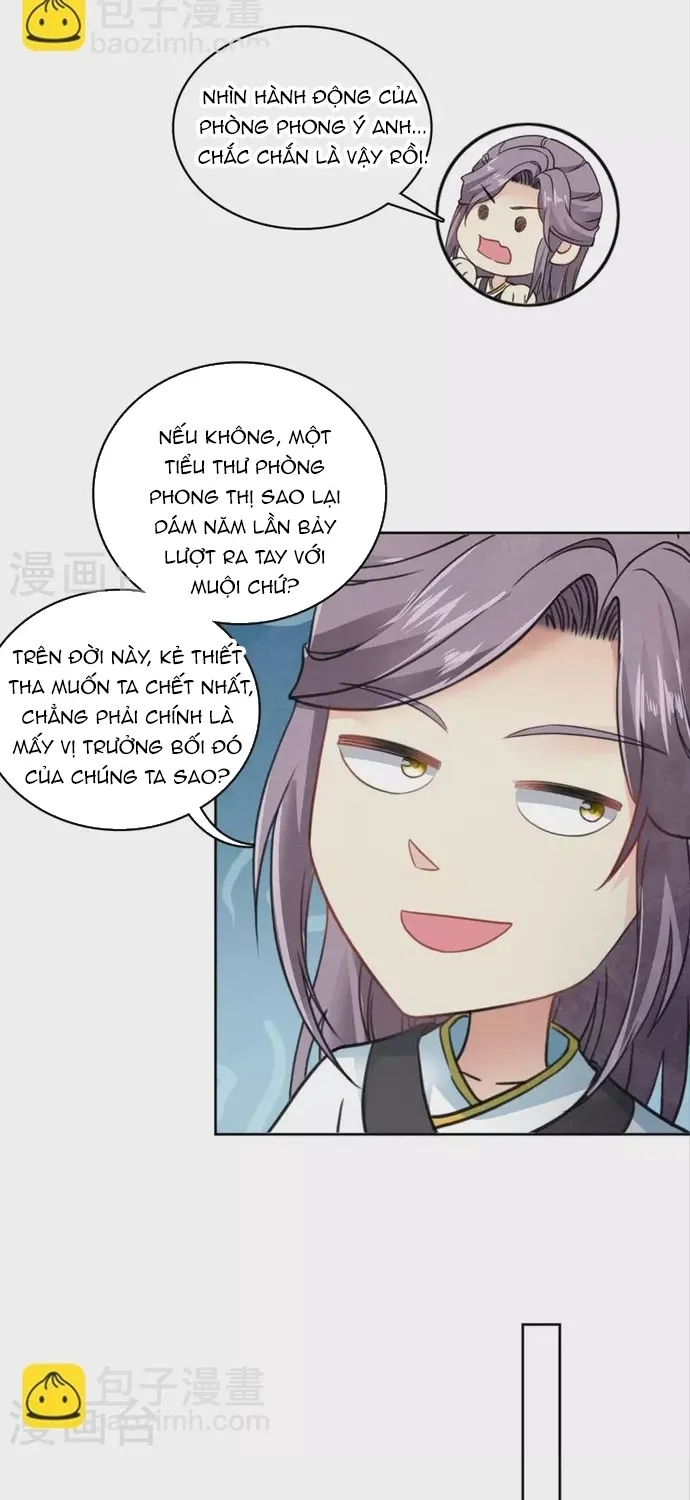 Chương 141 - Trang 5