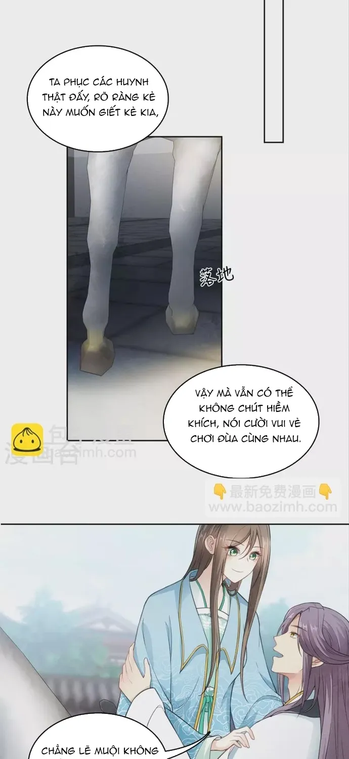 Chương 141 - Trang 6