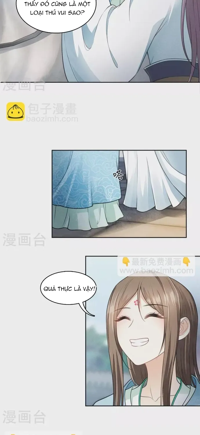 Chương 141 - Trang 7