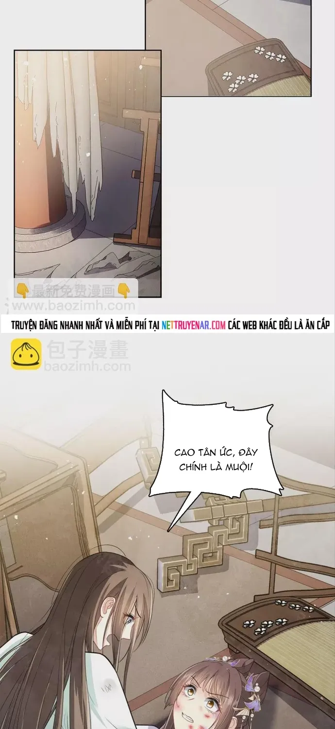 Chương 142 - Trang 15