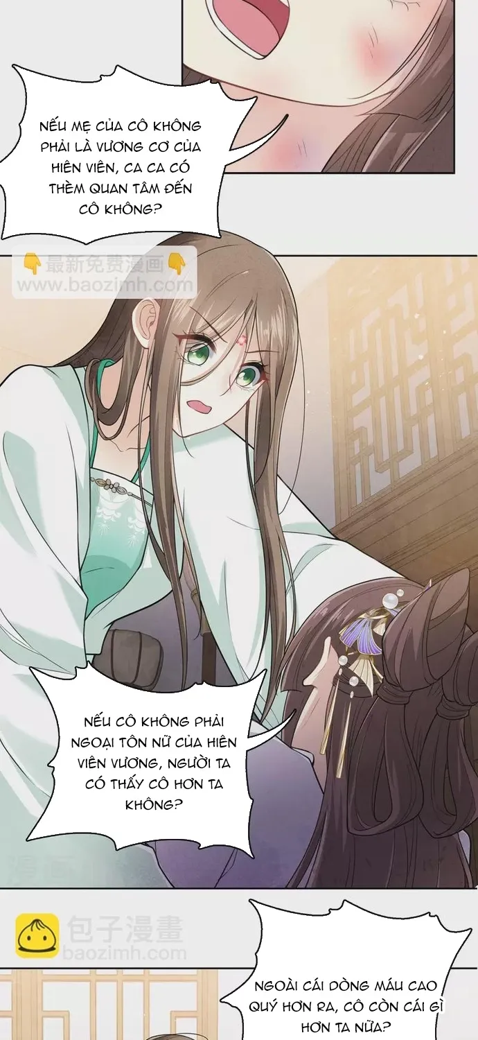 Chương 142 - Trang 17