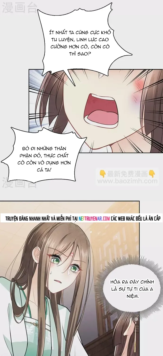 Chương 142 - Trang 19