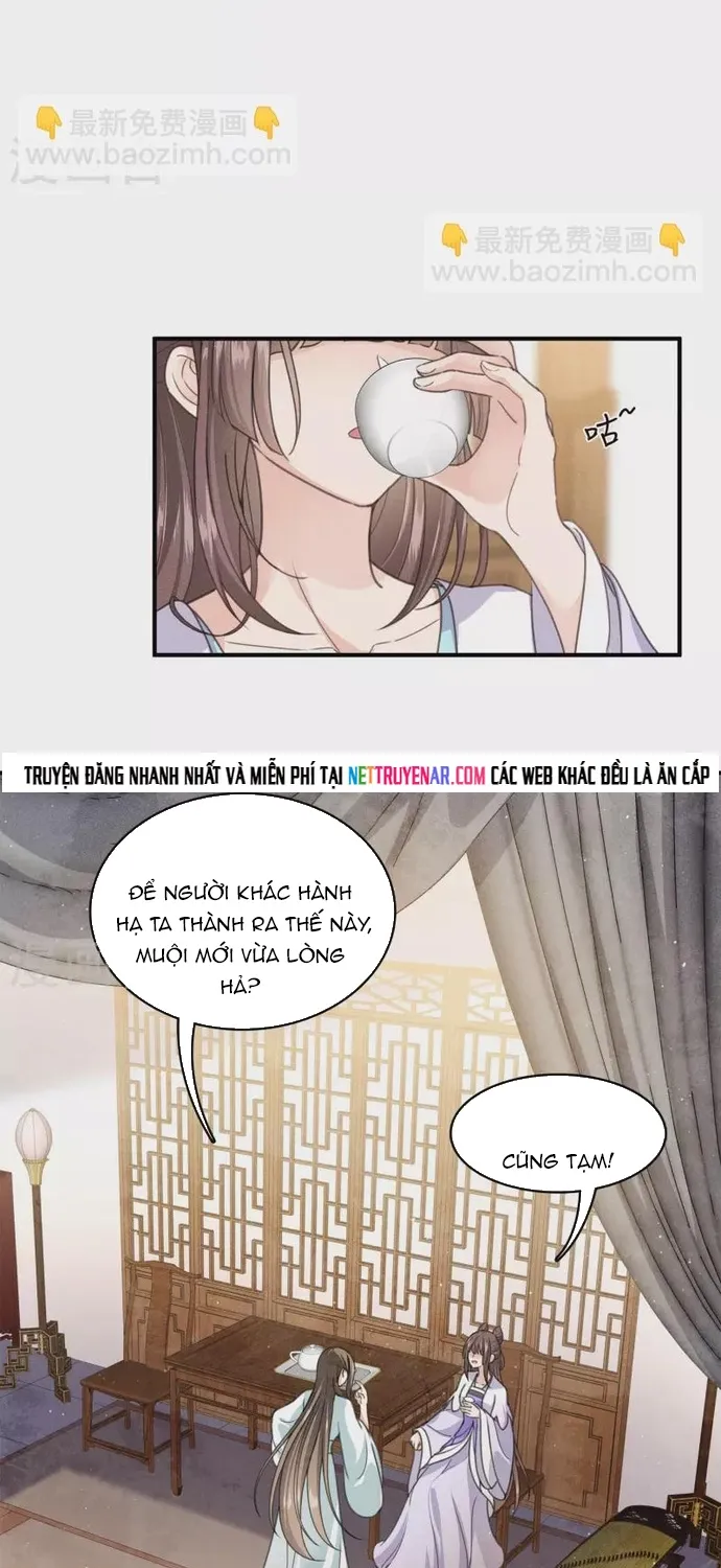 Chương 142 - Trang 3