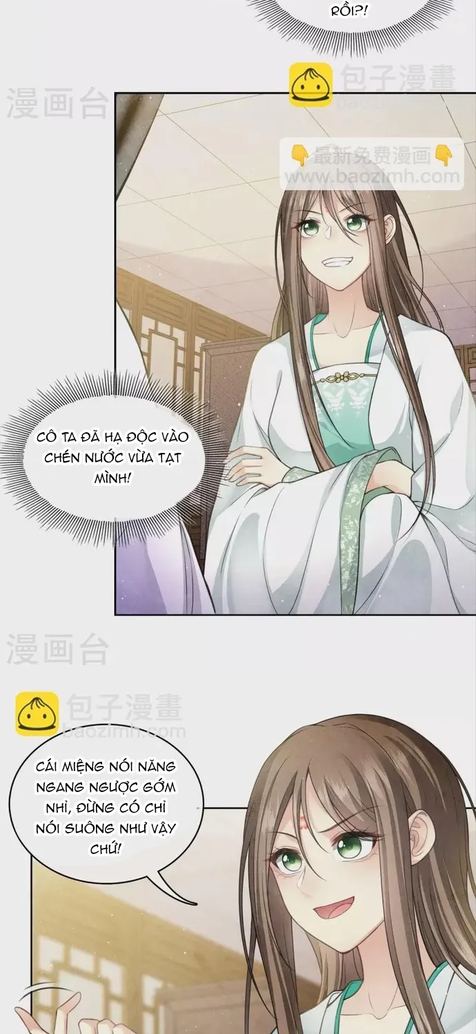 Chương 142 - Trang 8