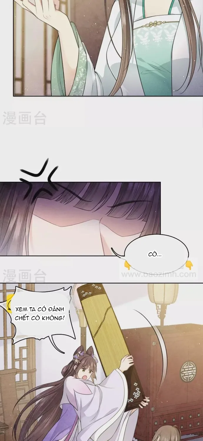Chương 142 - Trang 9