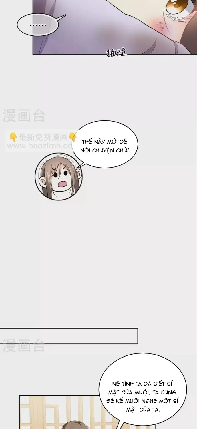 Chương 143 - Trang 11