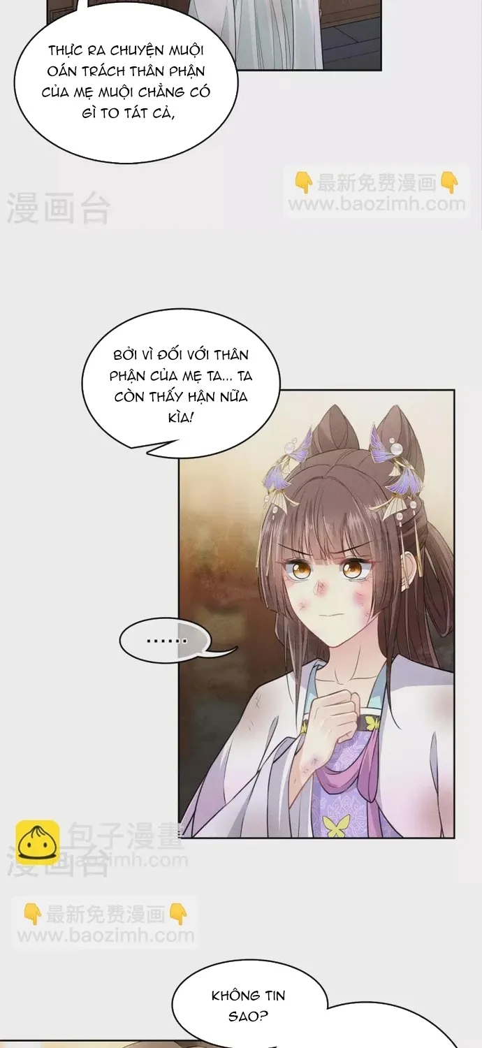 Chương 143 - Trang 13