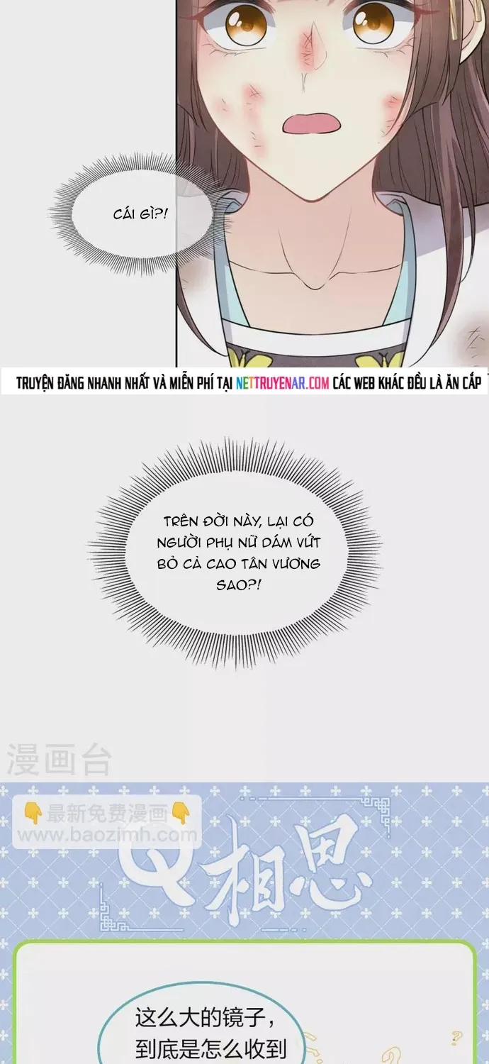Chương 143 - Trang 16