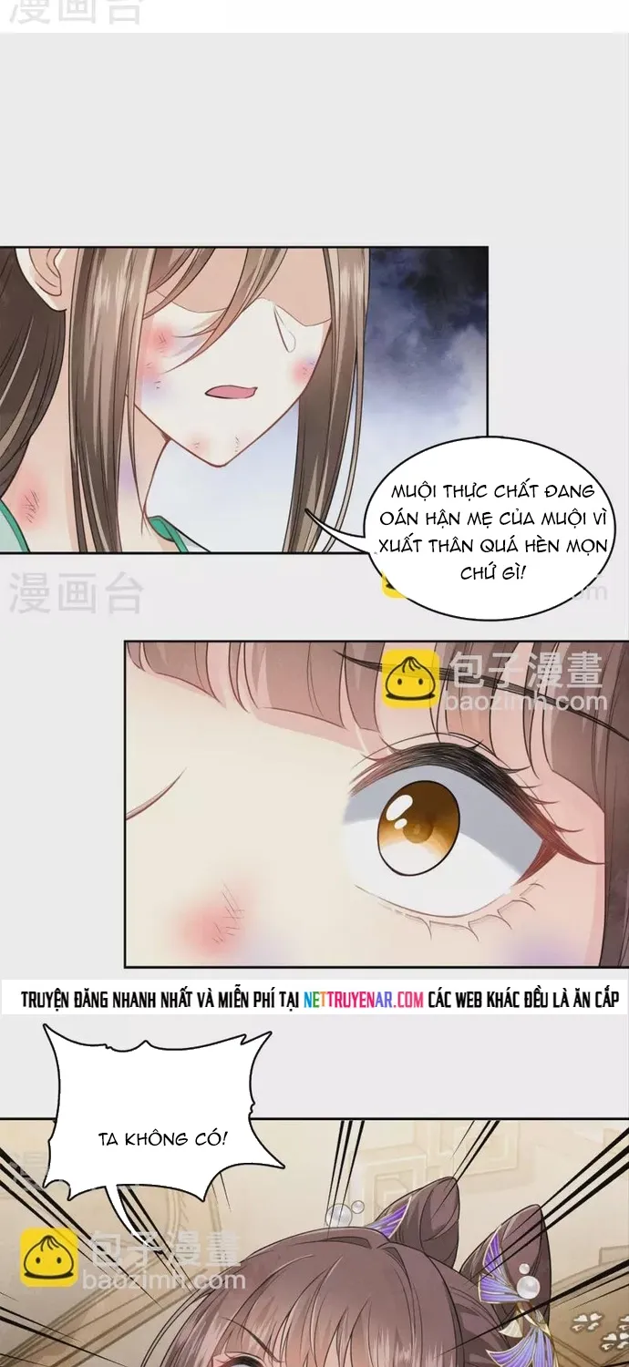 Chương 143 - Trang 3