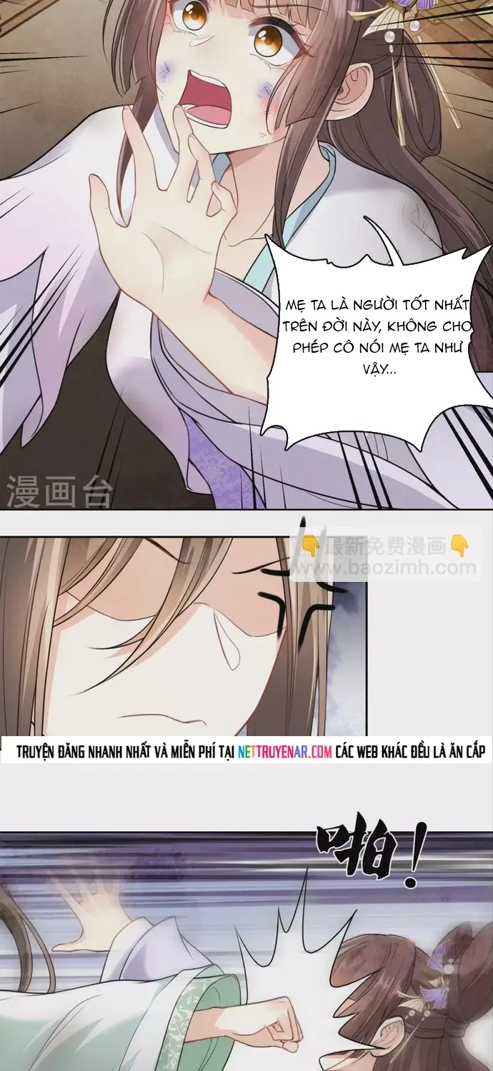 Chương 143 - Trang 4