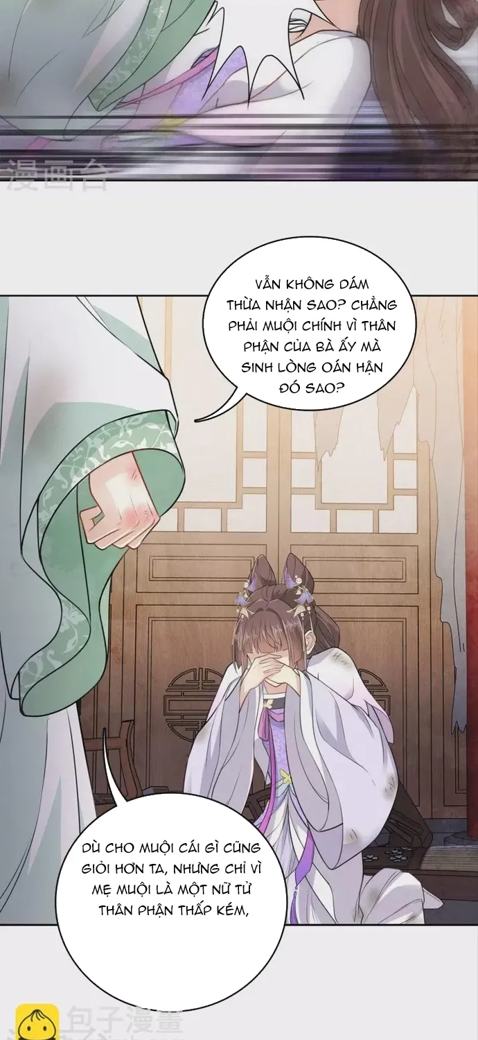 Chương 143 - Trang 5