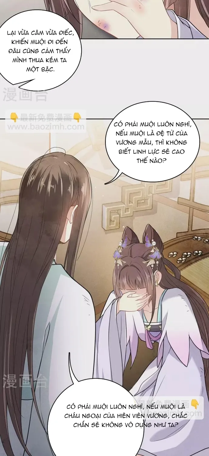 Chương 143 - Trang 7