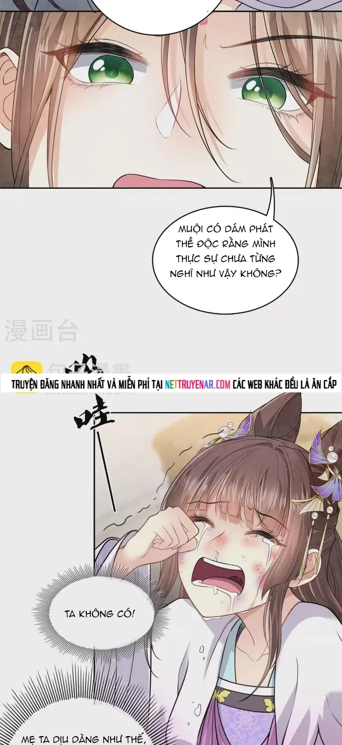 Chương 143 - Trang 8