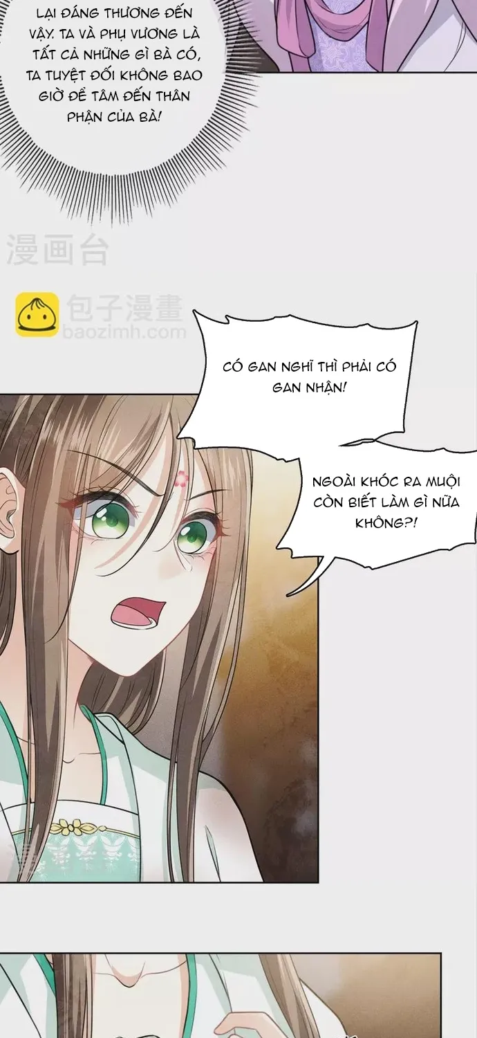 Chương 143 - Trang 9
