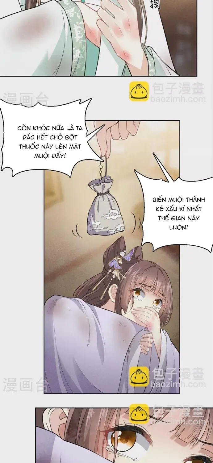 Chương 143 - Trang 10