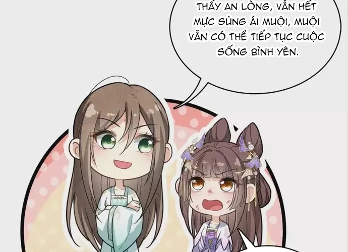 Chương 144 - Trang 12