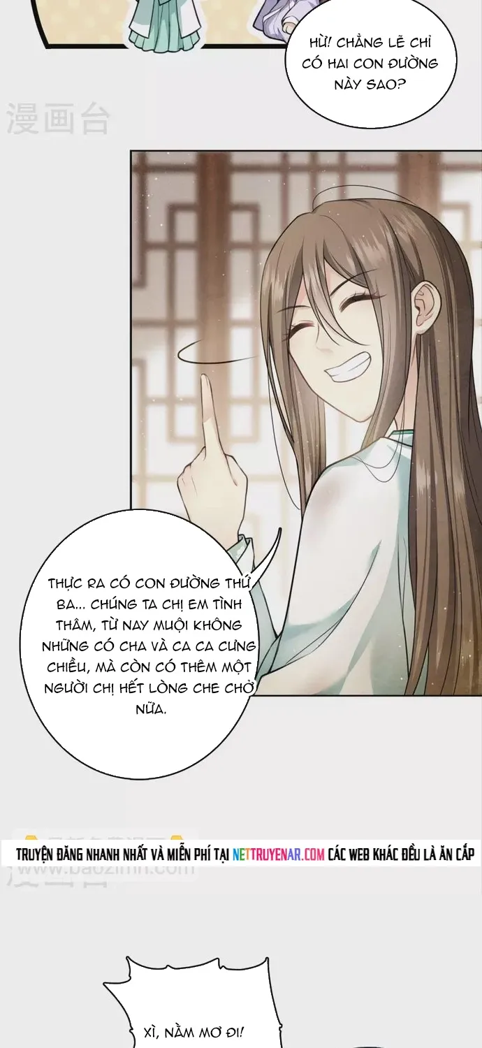 Chương 144 - Trang 13