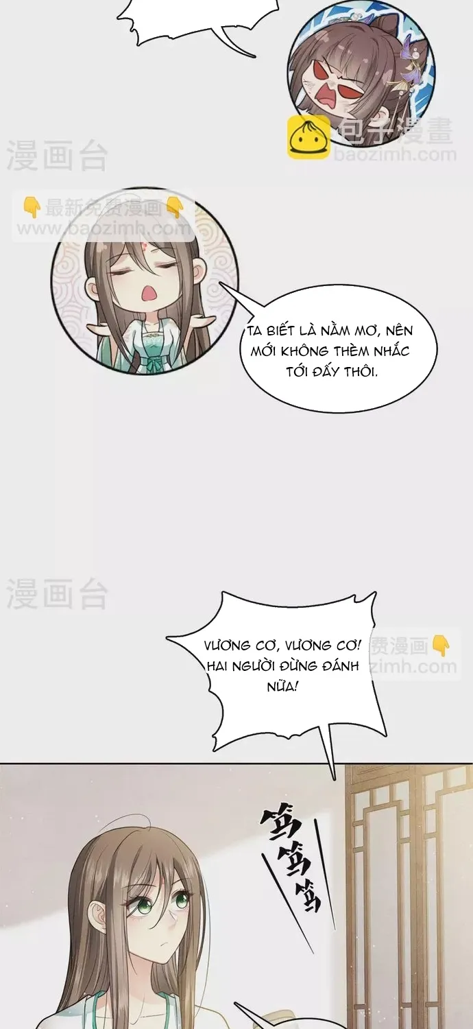 Chương 144 - Trang 14