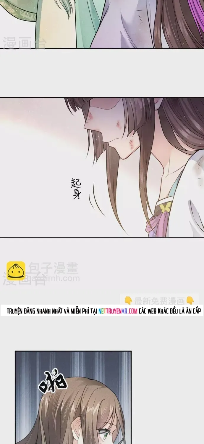 Chương 144 - Trang 16