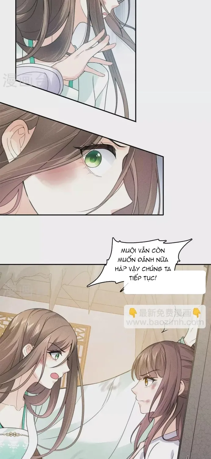 Chương 144 - Trang 17