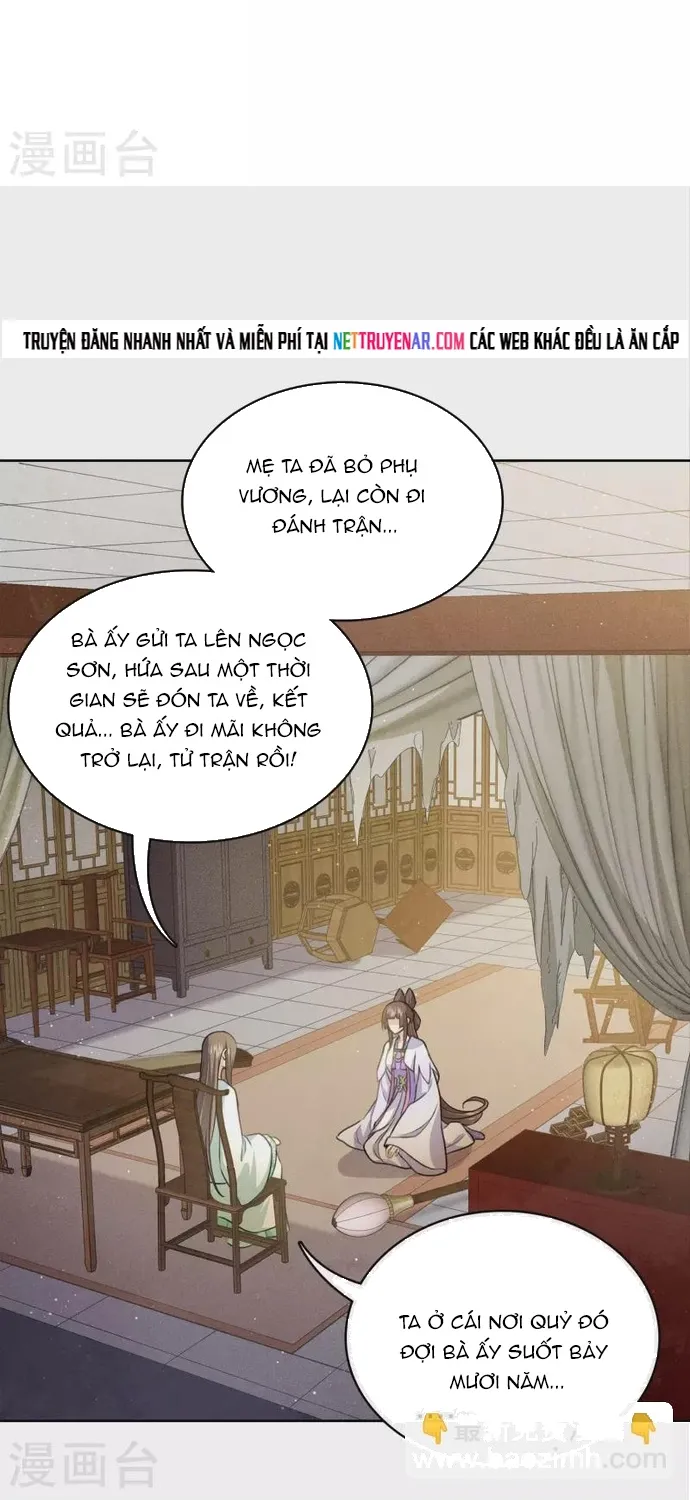 Chương 144 - Trang 3