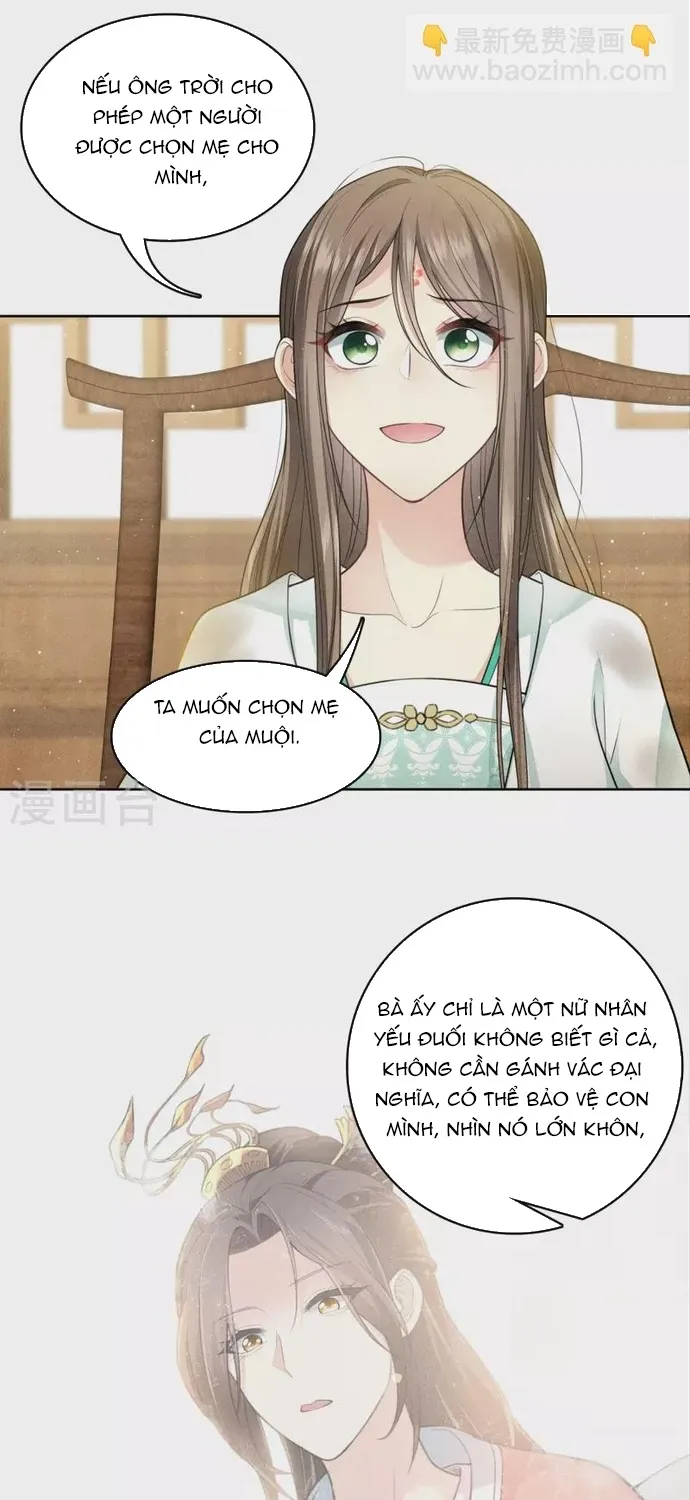 Chương 144 - Trang 4