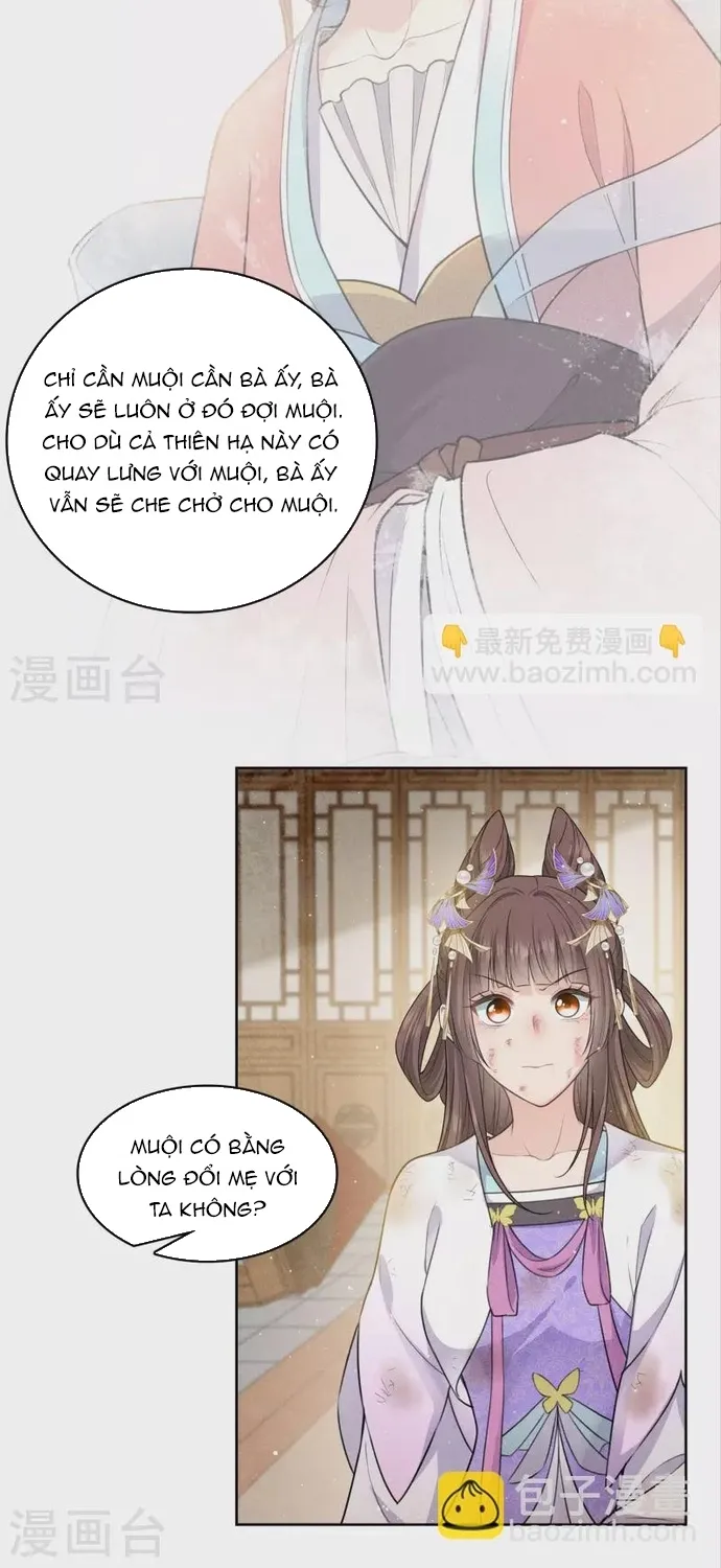 Chương 144 - Trang 5