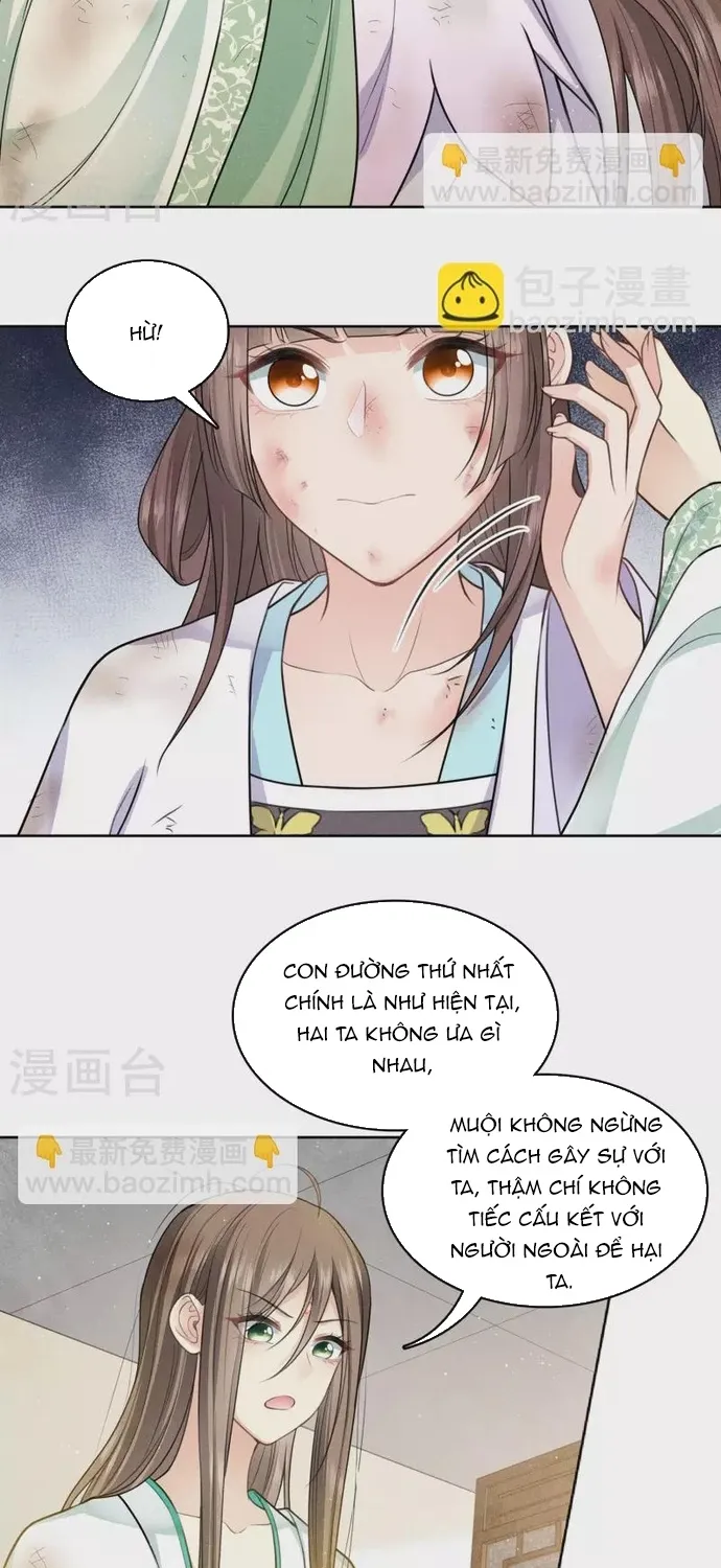 Chương 144 - Trang 8