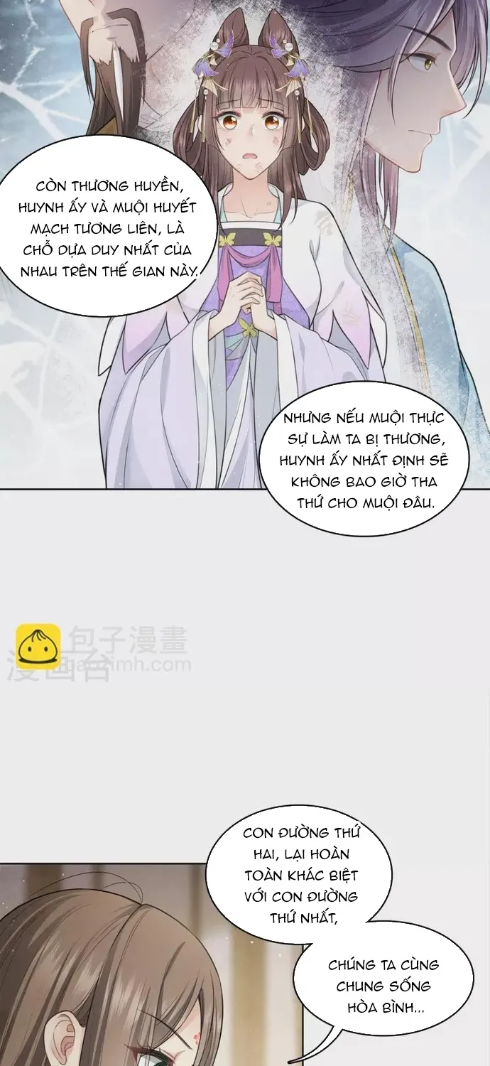 Chương 144 - Trang 10