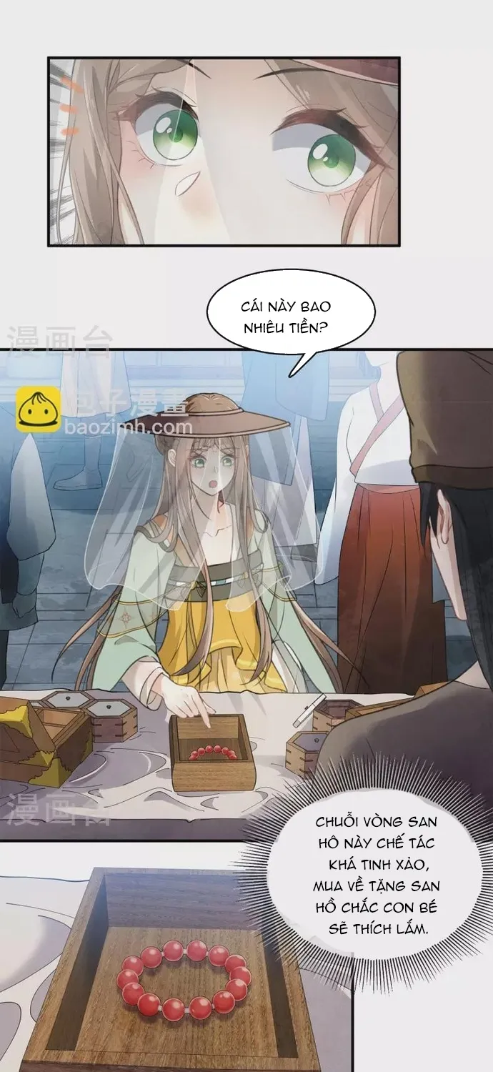 Chương 145 - Trang 12