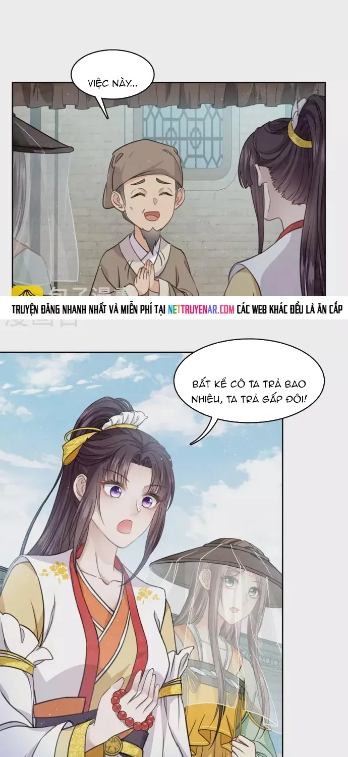 Chương 145 - Trang 15