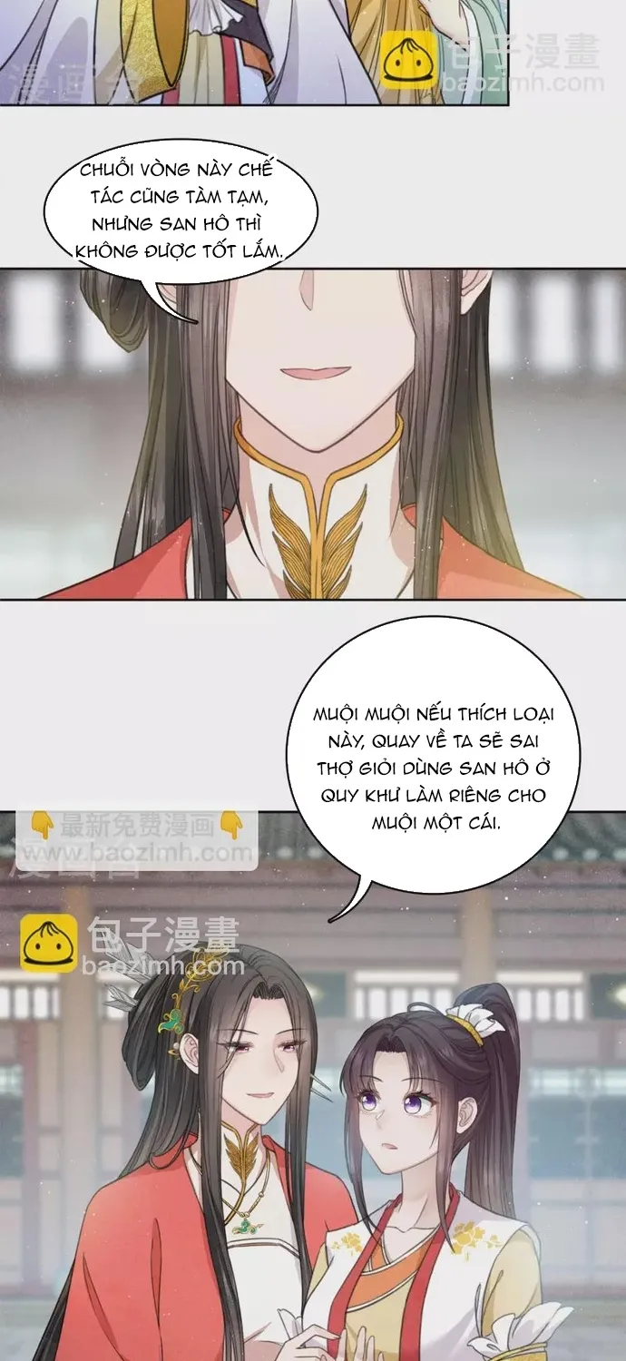 Chương 145 - Trang 16