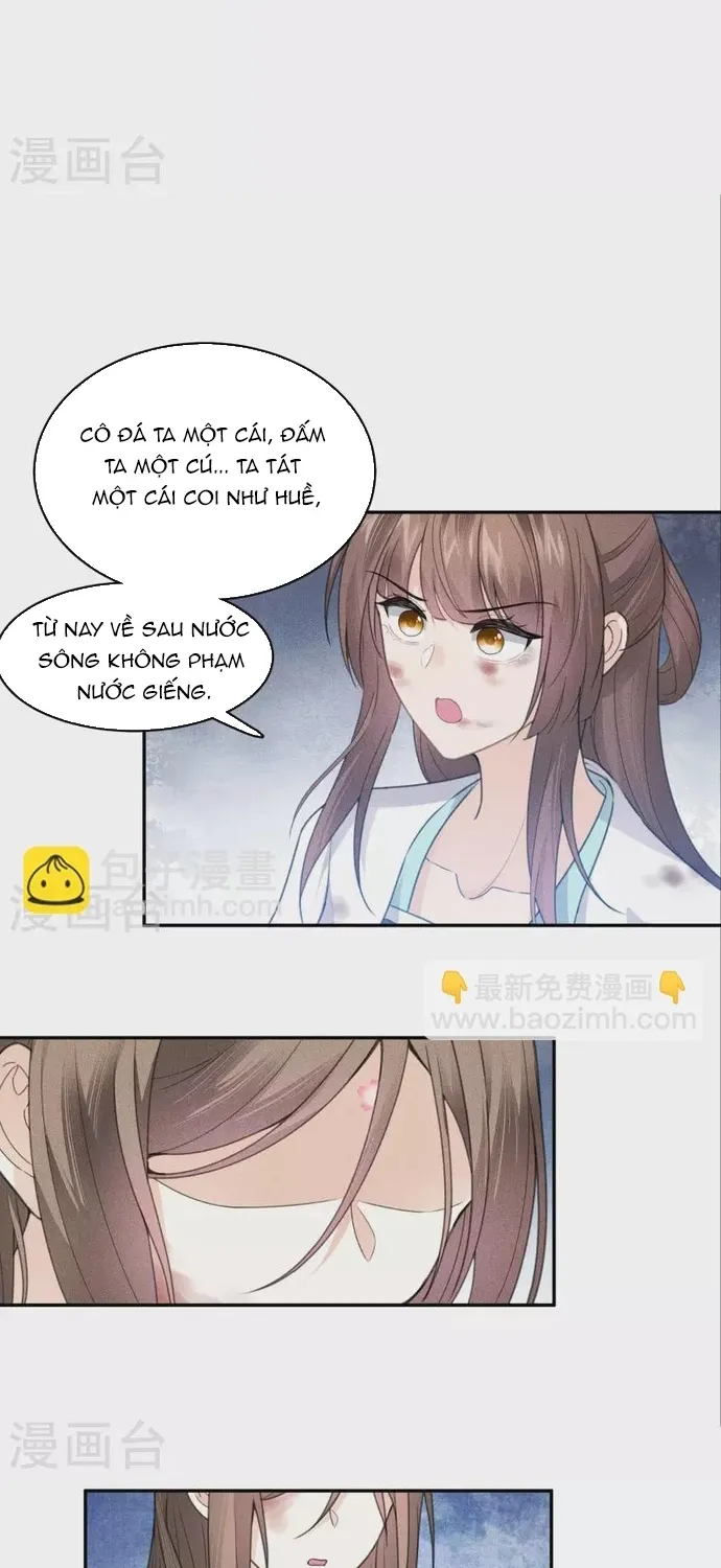 Chương 145 - Trang 3