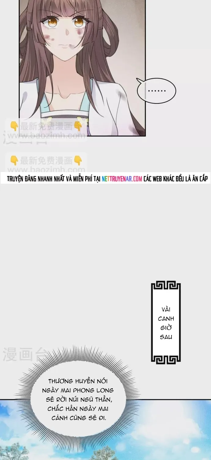 Chương 145 - Trang 6
