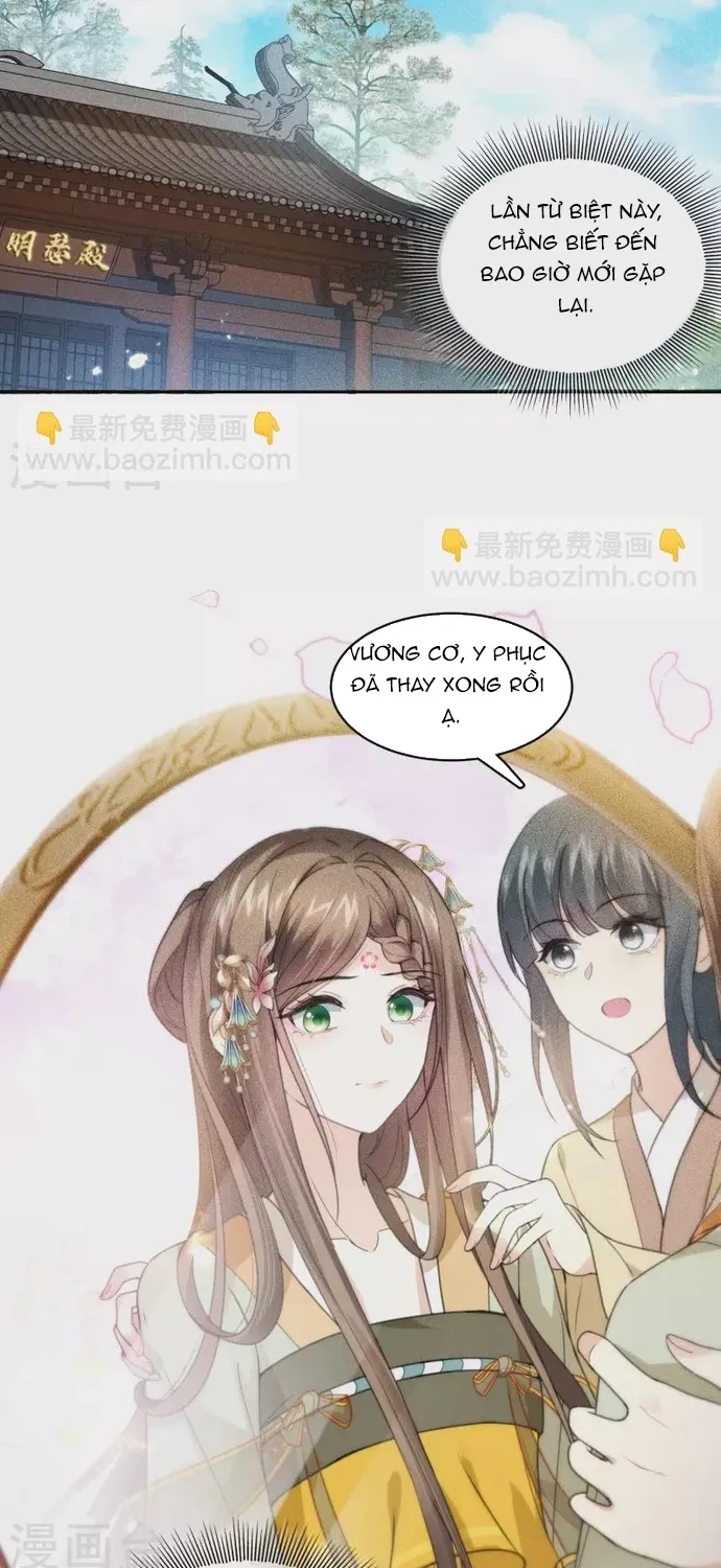 Chương 145 - Trang 7