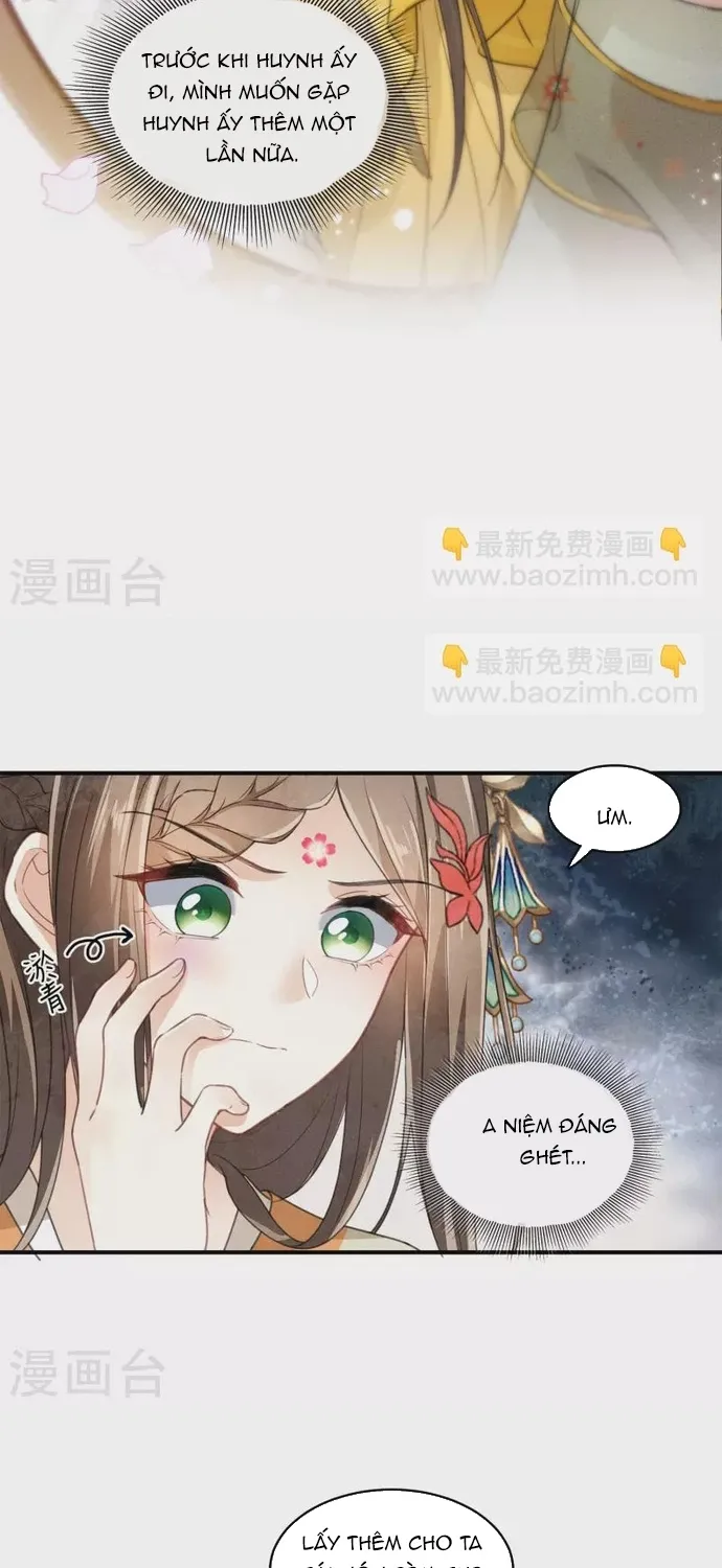 Chương 145 - Trang 8