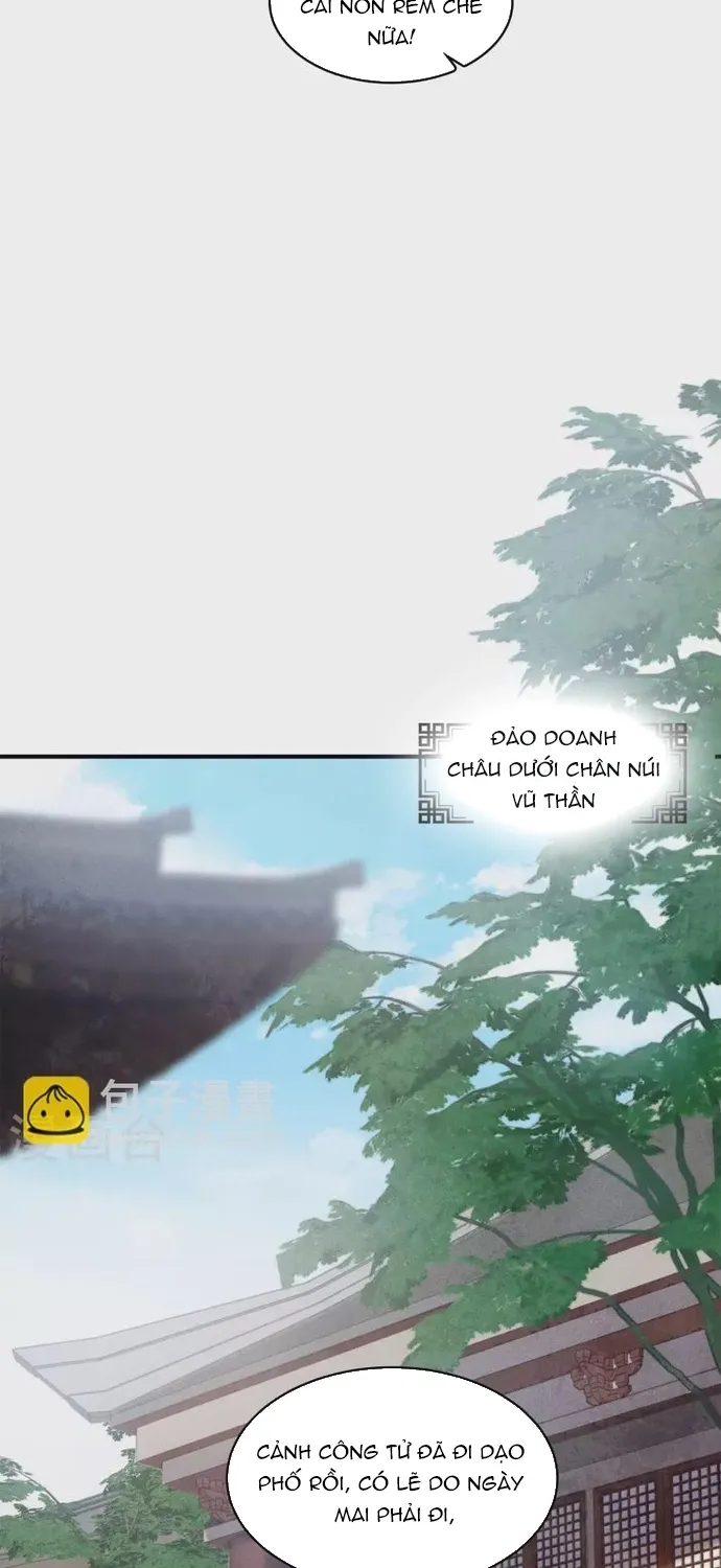 Chương 145 - Trang 9