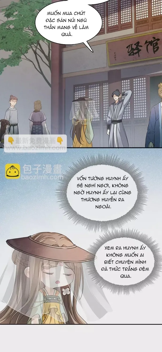 Chương 145 - Trang 10