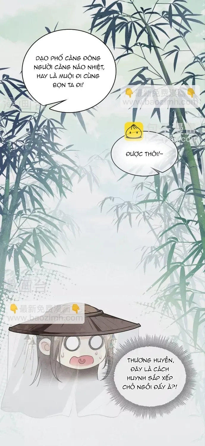 Chương 146 - Trang 11
