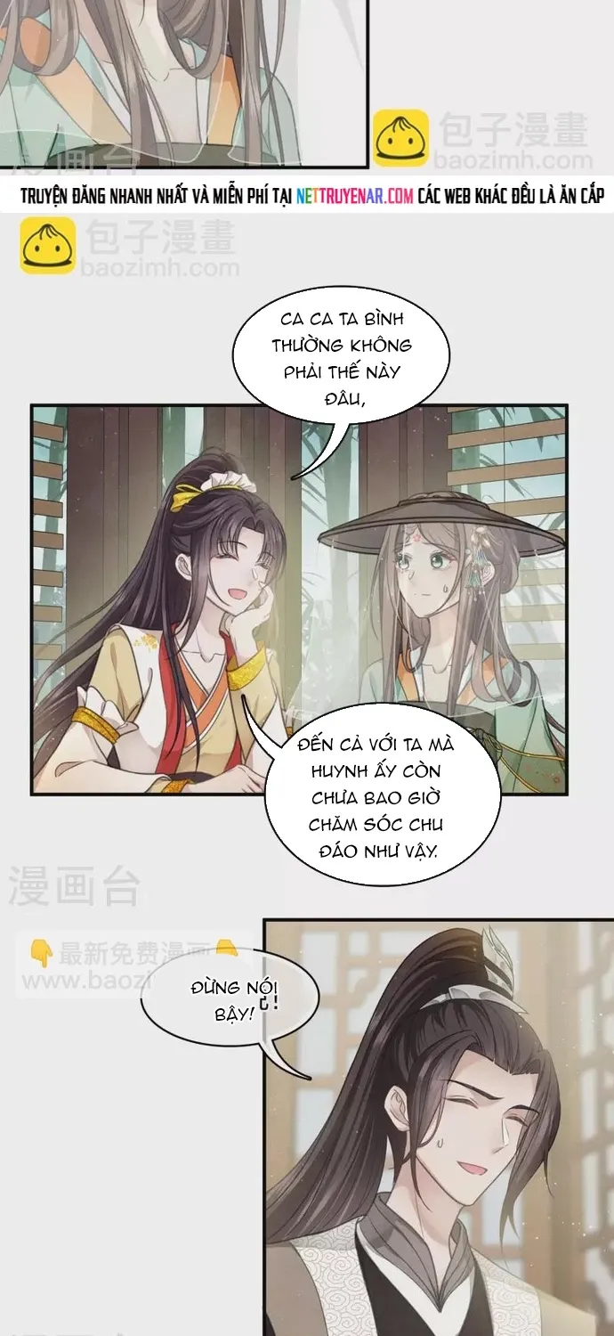 Chương 146 - Trang 16