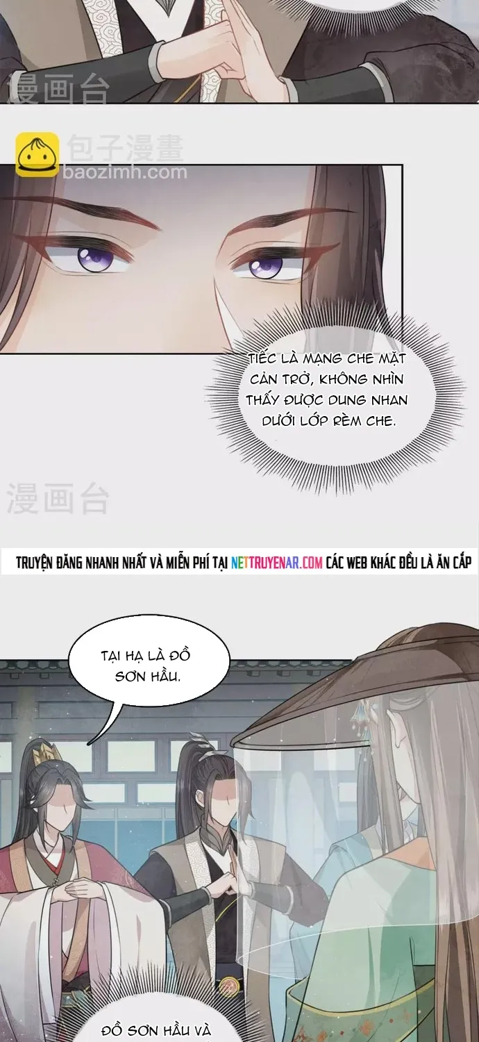 Chương 146 - Trang 8