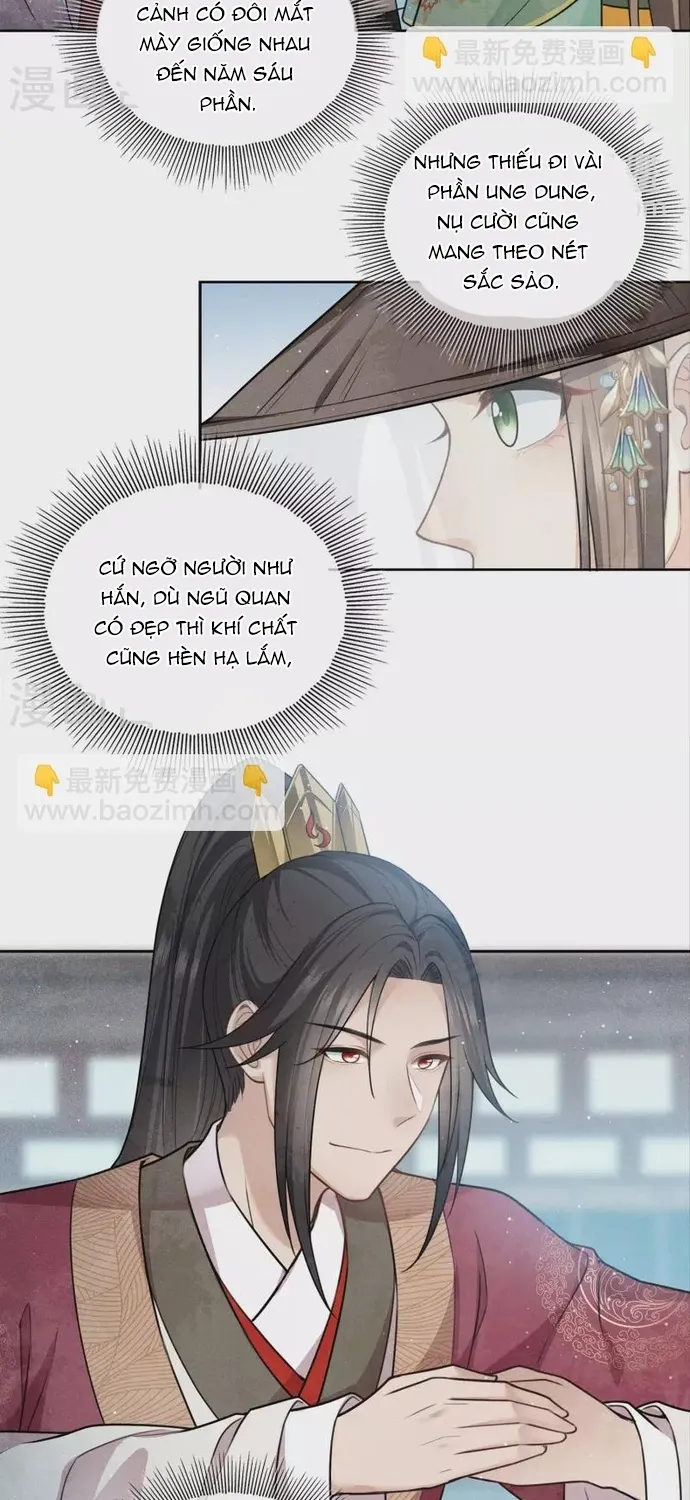 Chương 146 - Trang 9