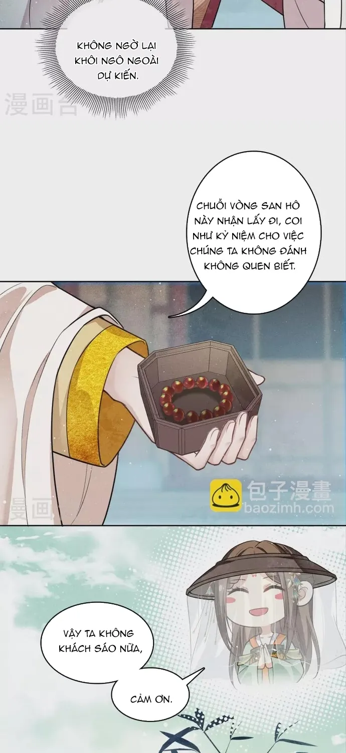 Chương 146 - Trang 10
