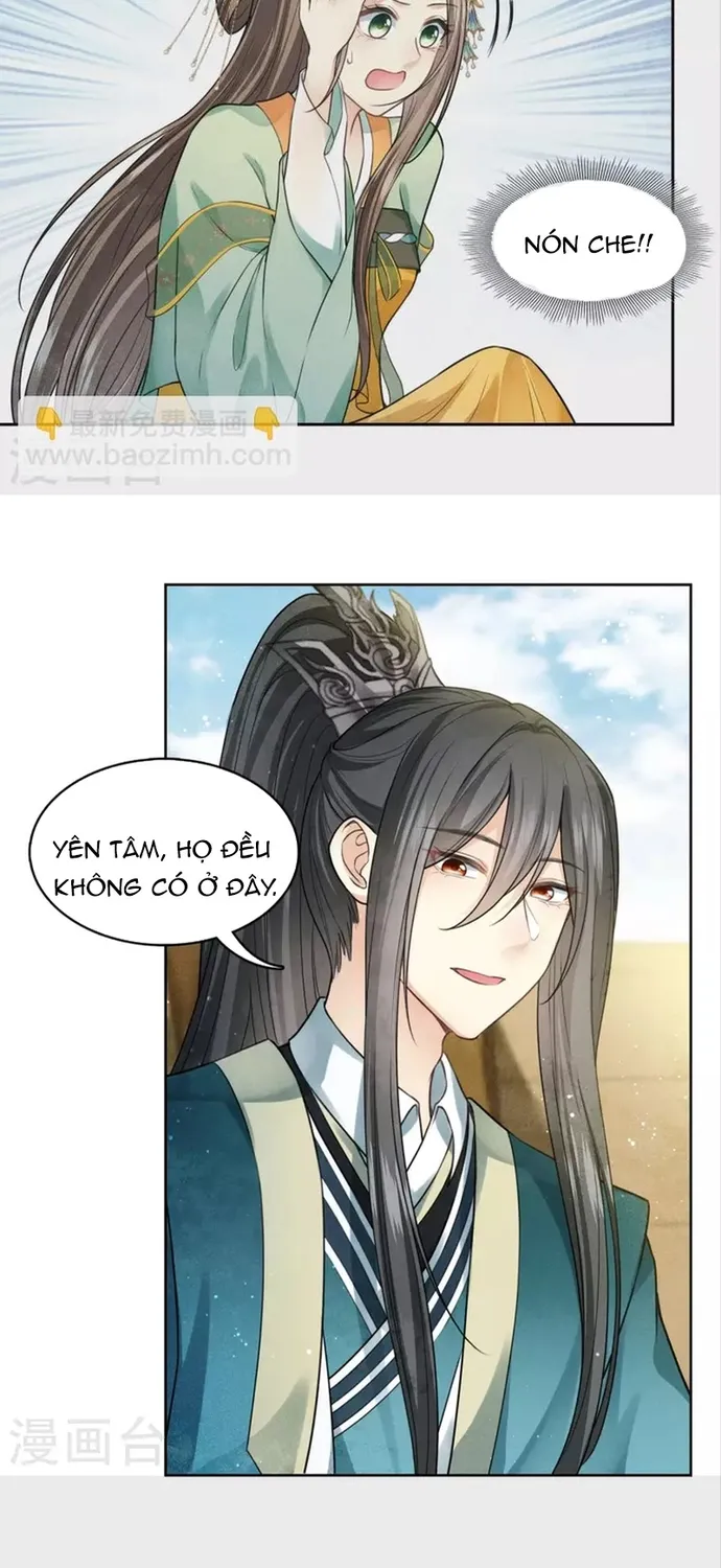 Trang 10