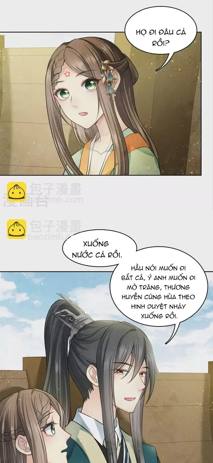 Trang 11