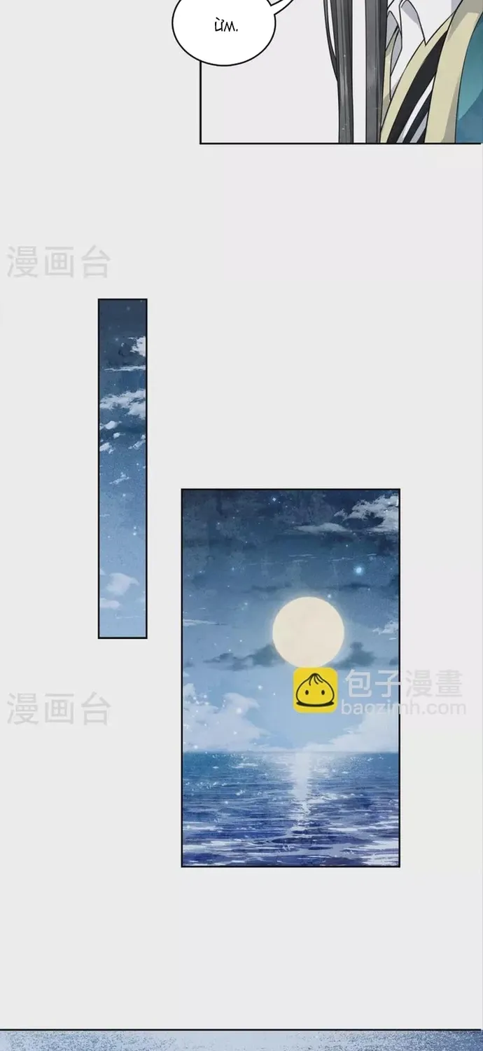 Chương 149 - Trang 13