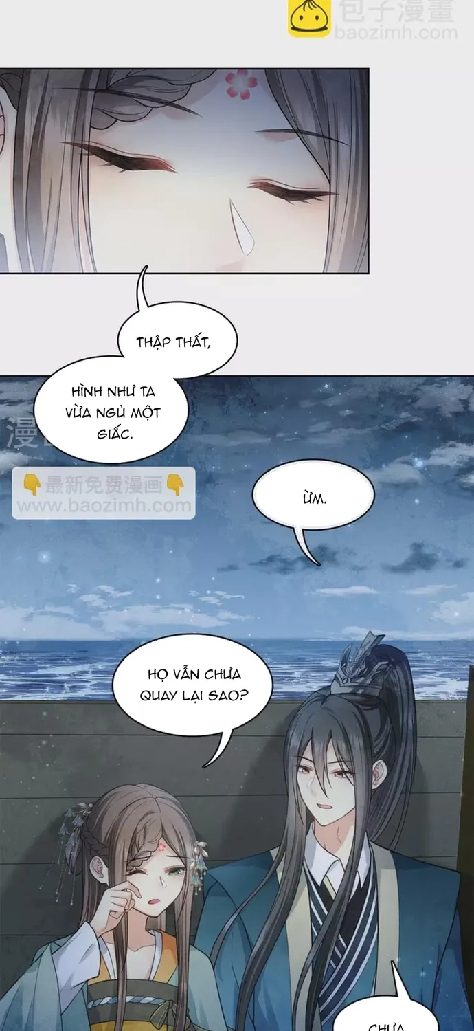 Chương 149 - Trang 15