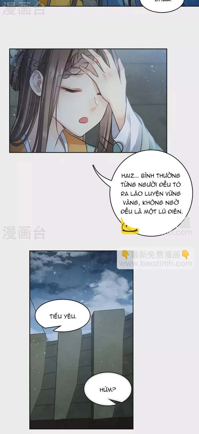 Chương 149 - Trang 16