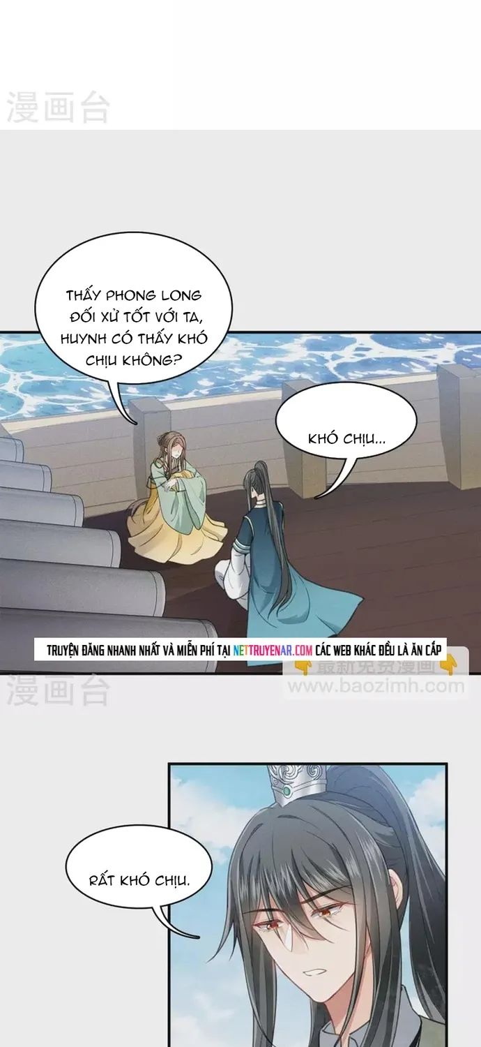 Chương 149 - Trang 3
