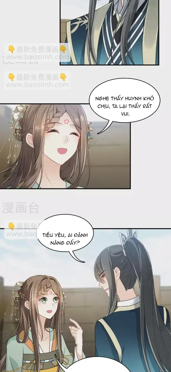 Chương 149 - Trang 4